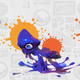 Illustration for article titled iSplatoon/i: The iKotaku/i Review